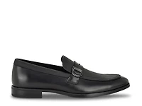 Hiljon Loafer - Men's