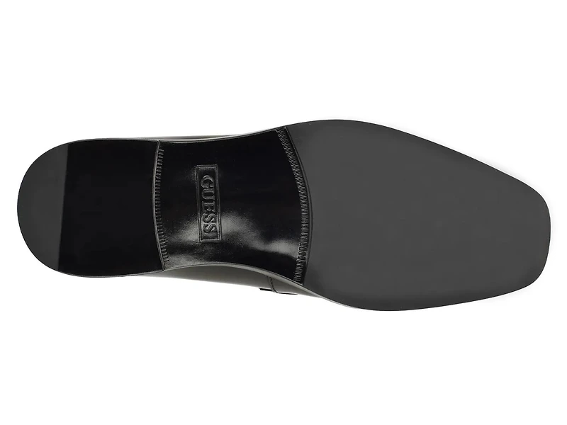Hiljon Loafer - Men's