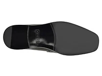 Hiljon Loafer - Men's