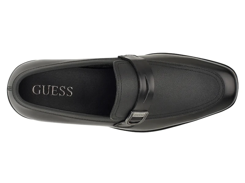 Hiljon Loafer - Men's