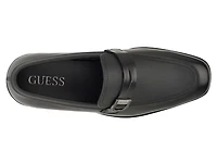 Hiljon Loafer - Men's