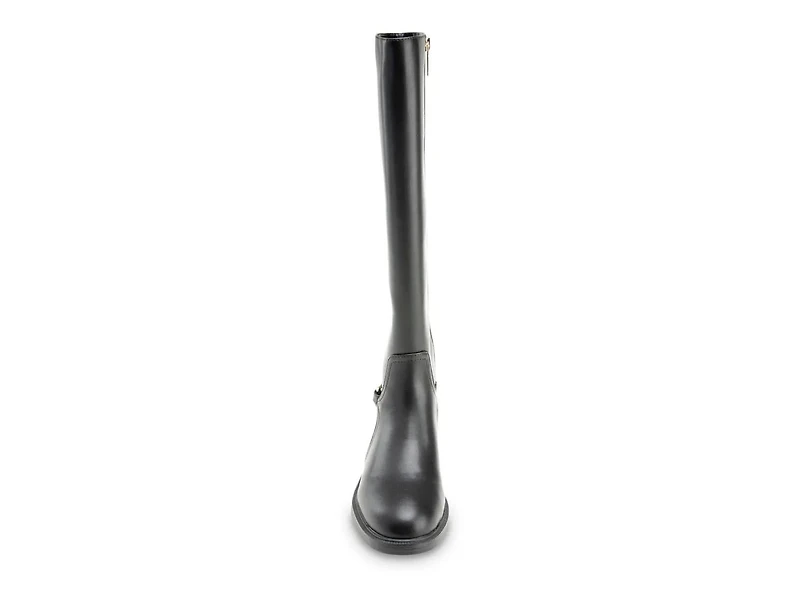 Lukas Riding Boot