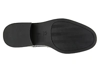 Lukas Riding Boot
