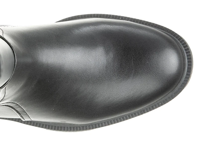 Lukas Riding Boot