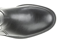 Lukas Riding Boot