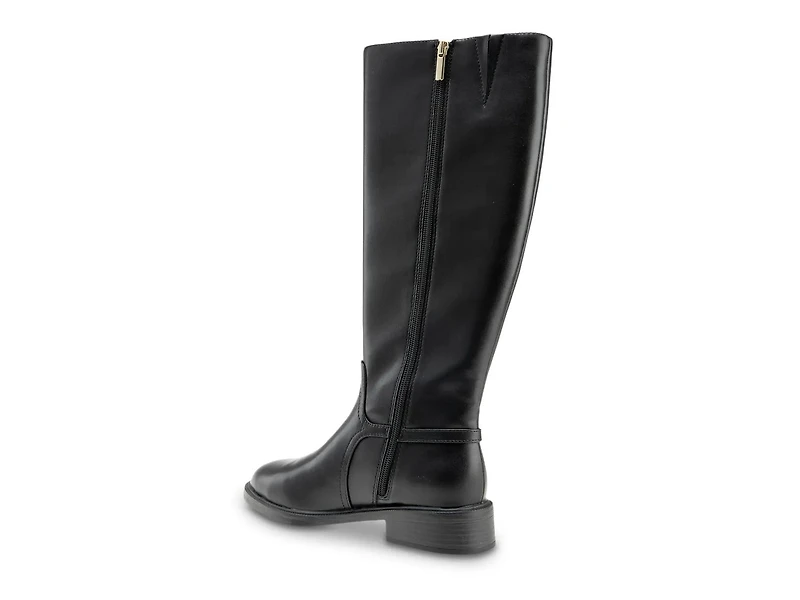 Lukas Riding Boot