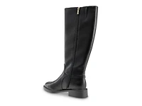 Lukas Riding Boot