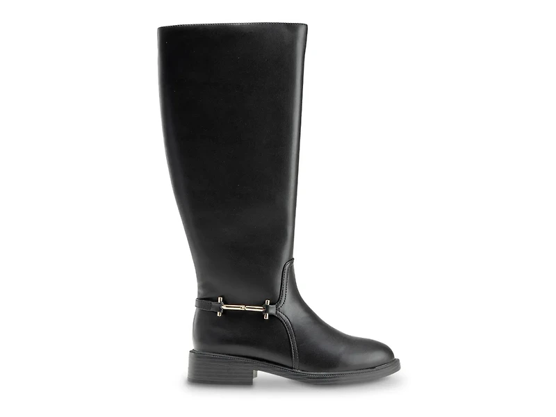 Lukas Riding Boot