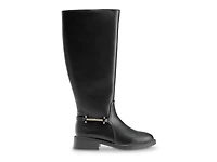 Lukas Riding Boot
