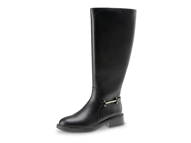 Lukas Riding Boot