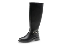 Lukas Riding Boot