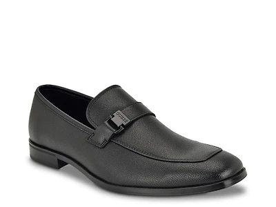 Honten Loafer - Men's