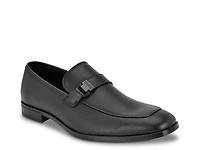 Honten Loafer - Men's