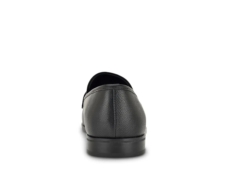 Honten Loafer - Men's