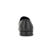 Honten Loafer - Men's