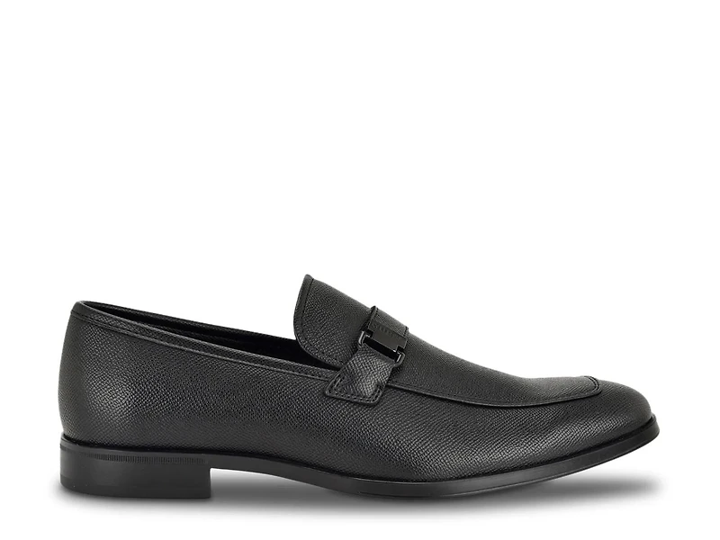 Honten Loafer - Men's