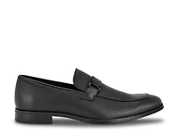 Honten Loafer - Men's