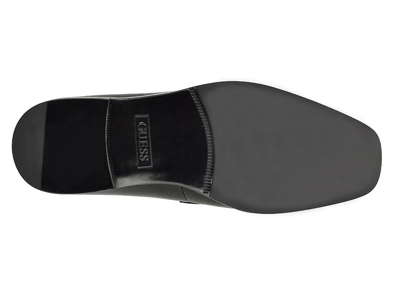 Honten Loafer - Men's