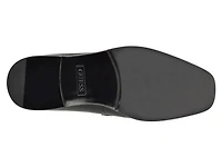 Honten Loafer - Men's