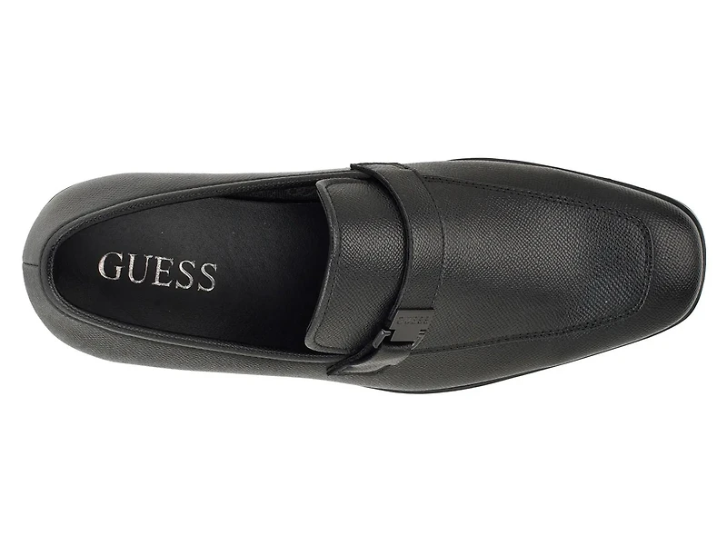 Honten Loafer - Men's