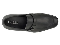 Honten Loafer - Men's