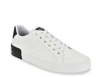 Pancho Sneaker