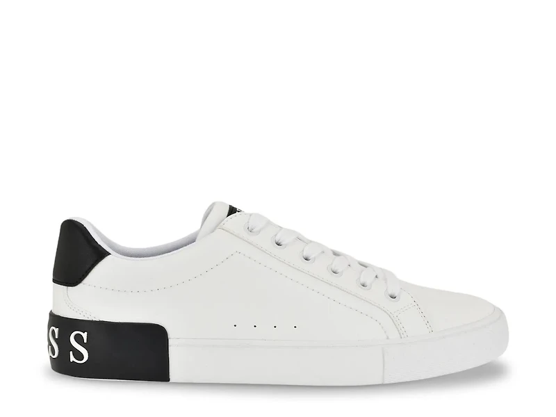 Pancho Sneaker