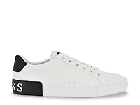 Pancho Sneaker
