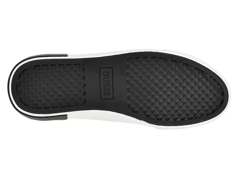 Pancho Sneaker