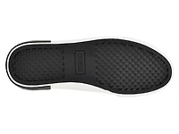 Pancho Sneaker