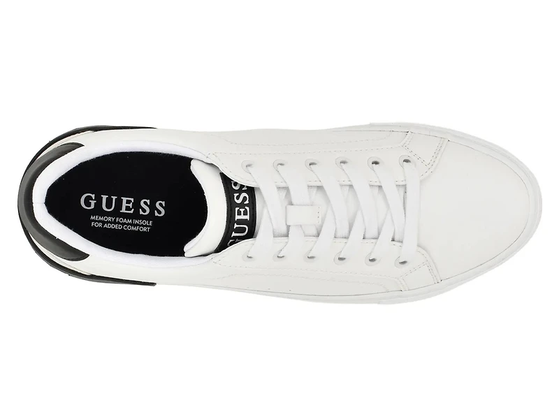 Pancho Sneaker
