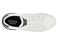 Pancho Sneaker