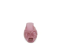 Sebastian Jelly Sandal