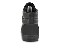 Perilo High-Top Sneaker