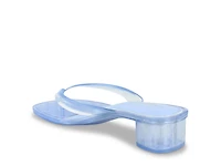 Tassi Jelly Sandal