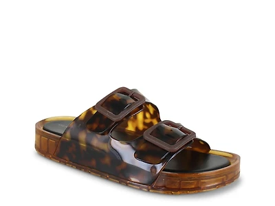 Marli Jelly Sandal