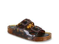 Marli Jelly Sandal