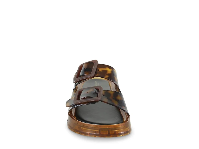 Marli Jelly Sandal