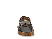 Marli Jelly Sandal