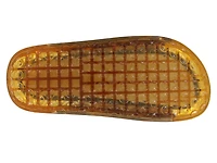 Marli Jelly Sandal