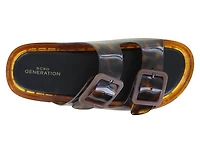 Marli Jelly Sandal