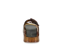 Marli Jelly Sandal