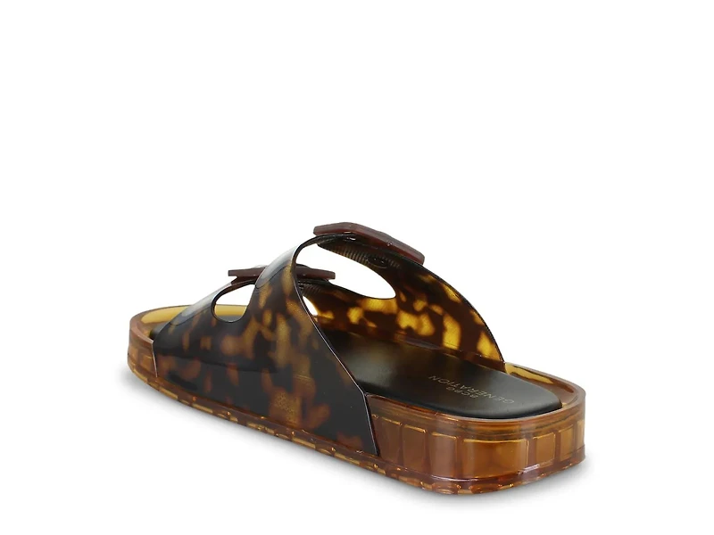 Marli Jelly Sandal