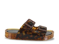 Marli Jelly Sandal