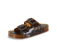 Marli Jelly Sandal
