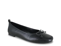 Emry Ballet Flat