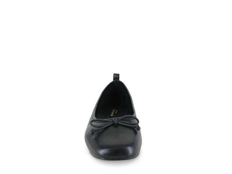 Emry Ballet Flat