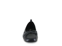 Emry Ballet Flat