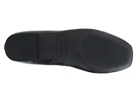 Emry Ballet Flat