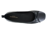 Emry Ballet Flat
